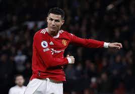 Manchester United kaatoi pimeän hevosen 8 kertaa 9 pelissä
